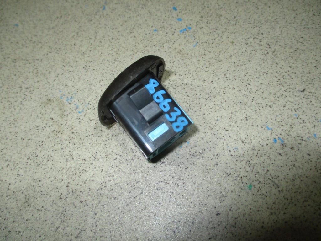 Датчик света, 500 рублей, Пермь