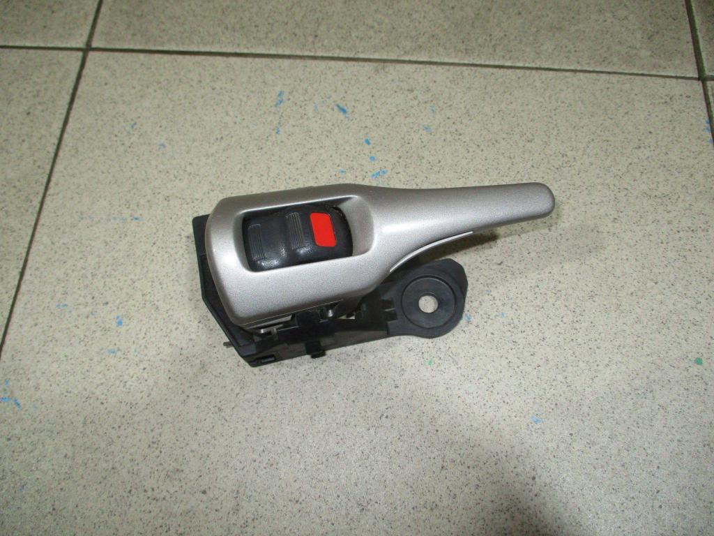 Ручка двери внутренняя левая, 500 рублей, Пермь