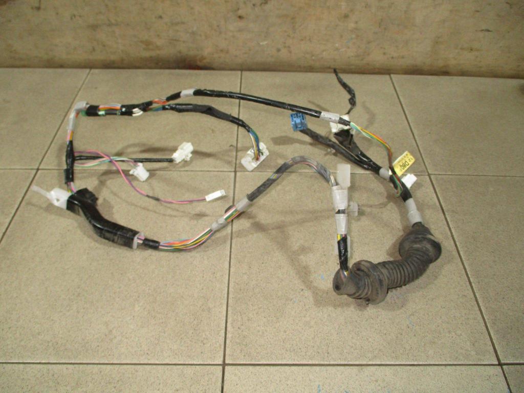 Проводка двери, 1500 рублей, Пермь