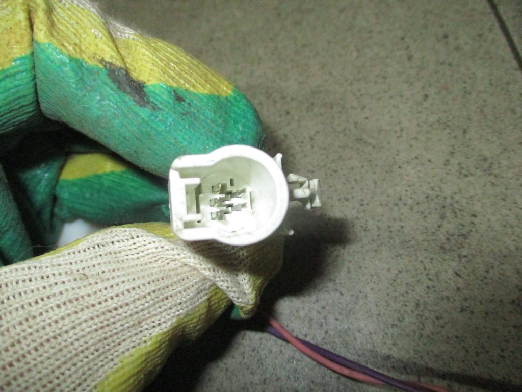 Проводка двери, 1500 рублей, Пермь