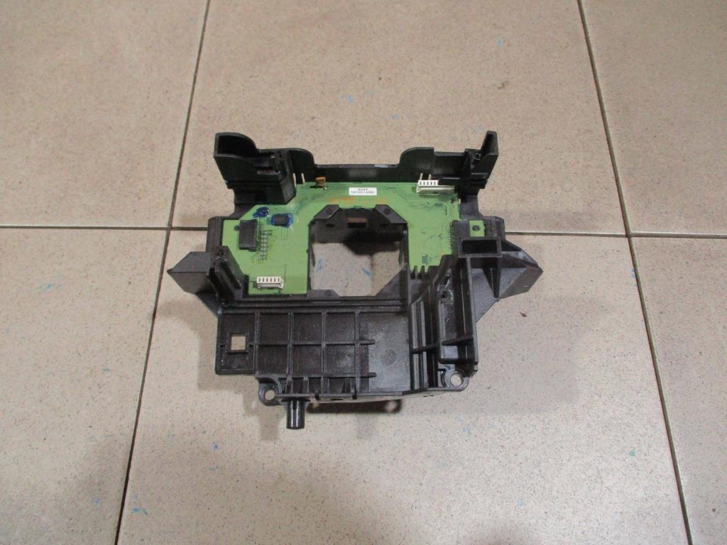 Плата, 1200 рублей, Пермь