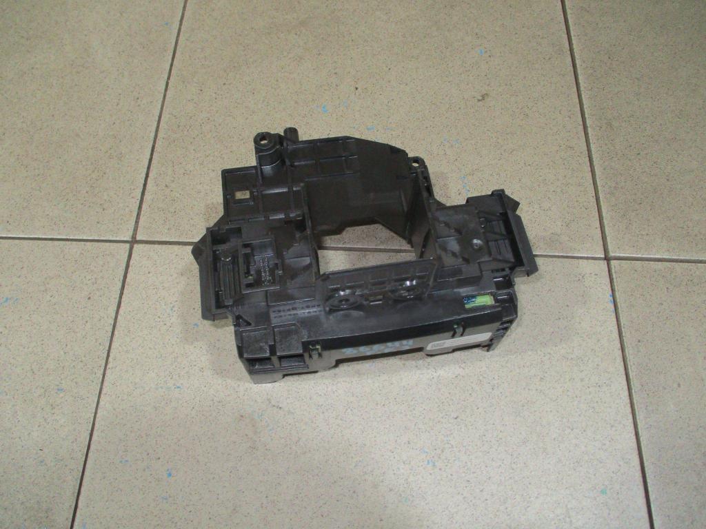 Плата, 1200 рублей, Пермь