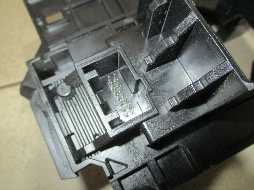 Плата, 1200 рублей, Пермь