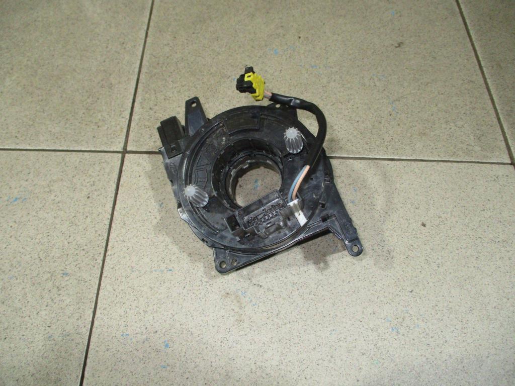 Механизм SRS шлейф, 1500 рублей, Пермь