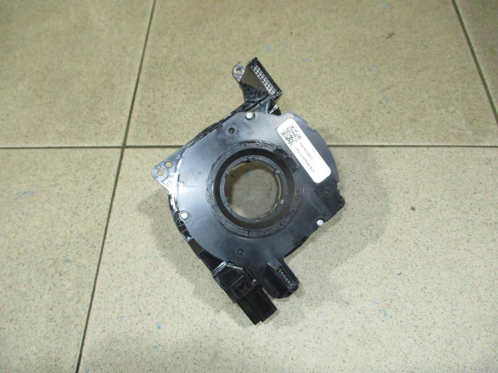 Механизм SRS шлейф, 1500 рублей, Пермь