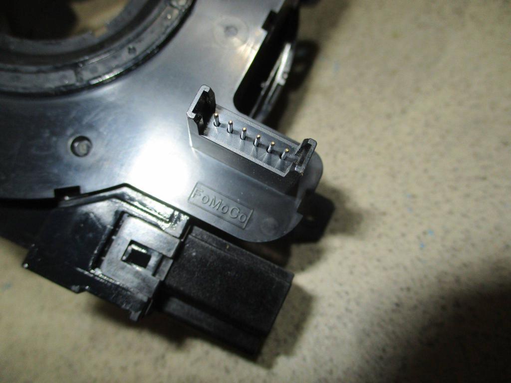 Механизм SRS шлейф, 1500 рублей, Пермь