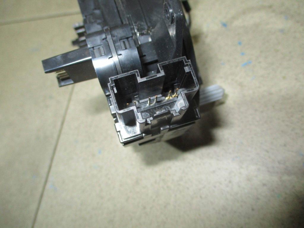 Механизм SRS шлейф, 1500 рублей, Пермь