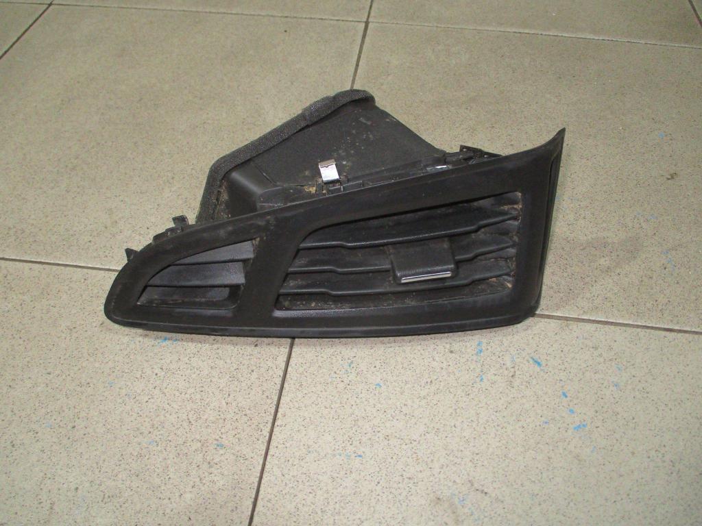 Дефлектор воздушный, 1000 рублей, Пермь