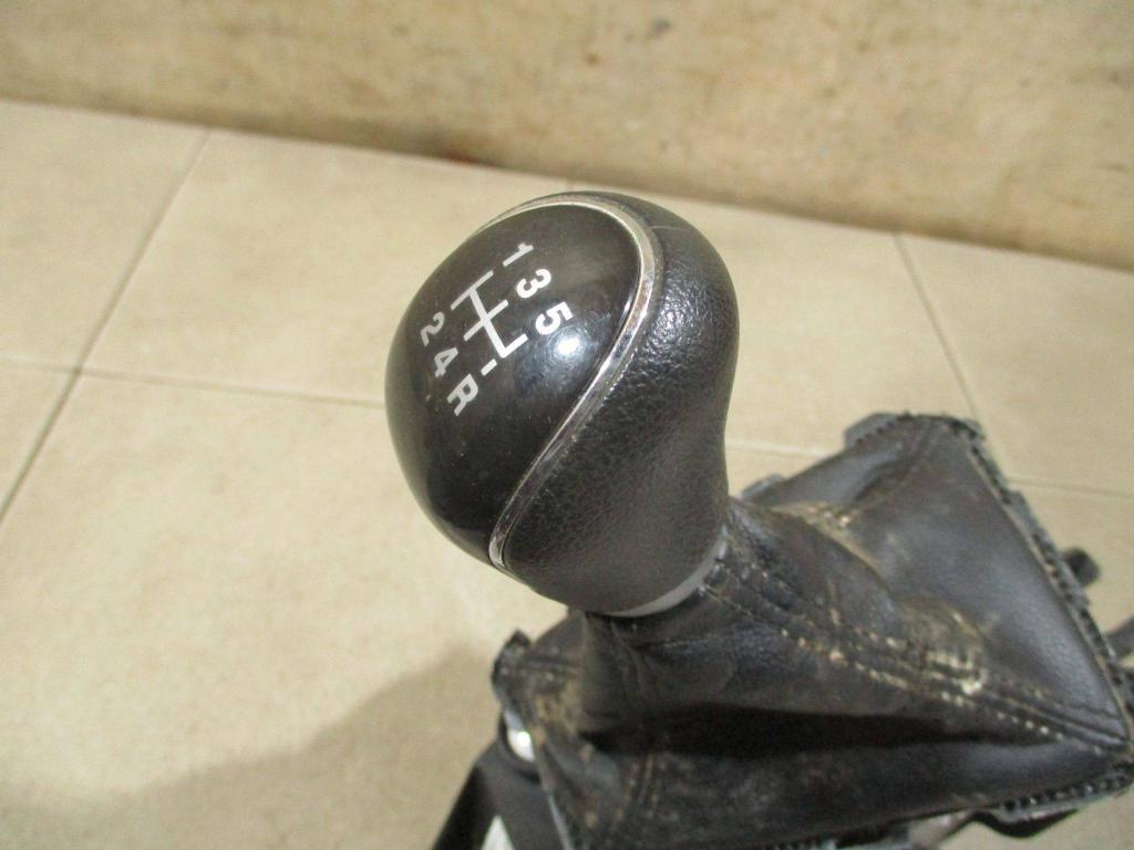 Кулиса МКПП, 1500 рублей, Пермь