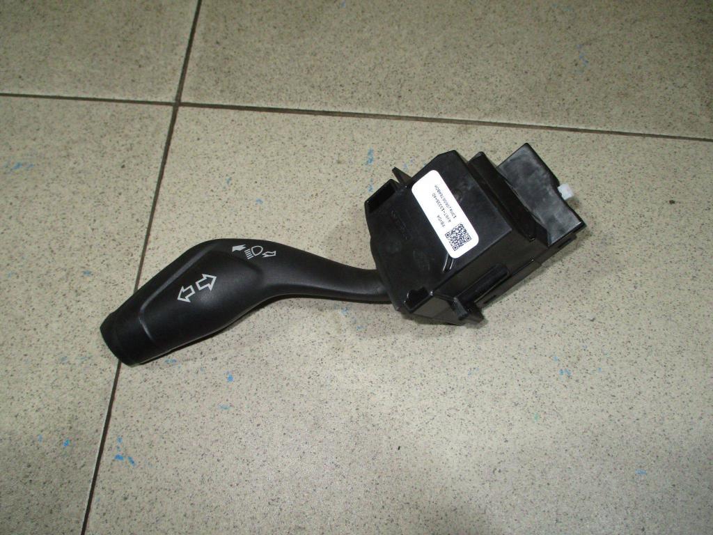 Переключатель поворотов подрулевой, 1500 рублей, Пермь