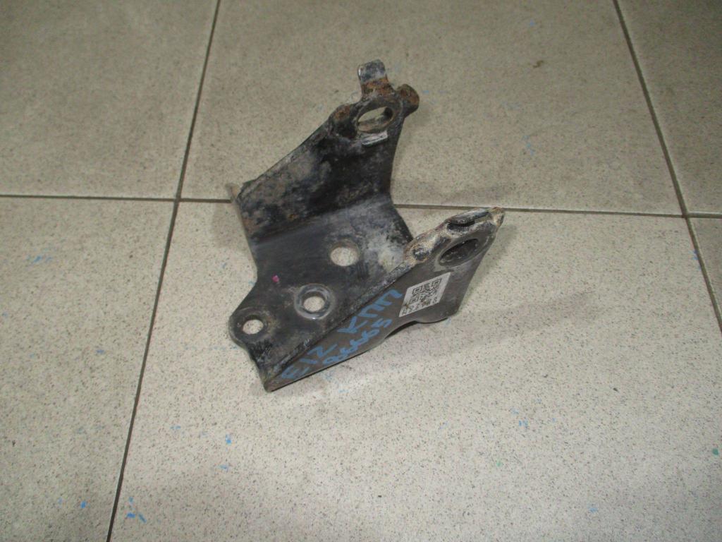 Кронштейн КПП, 600 рублей, Пермь