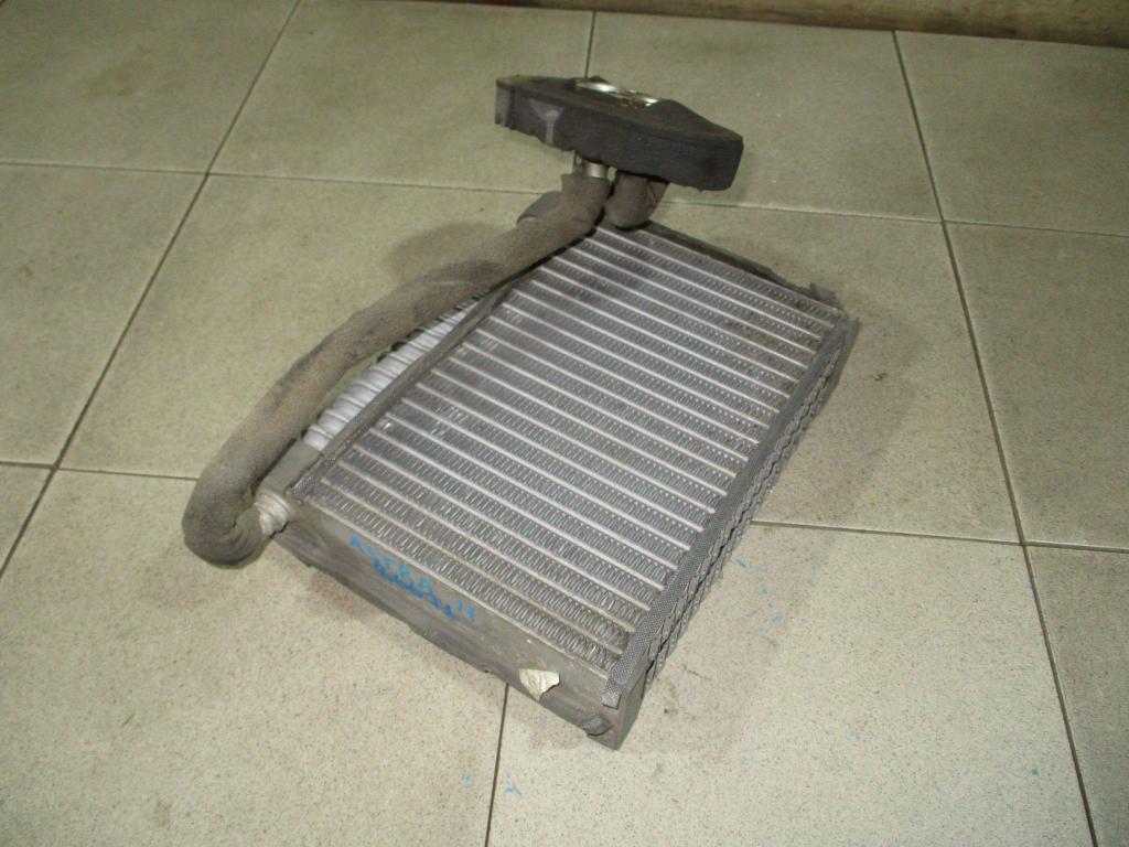 Испаритель кондиционера, 1000 рублей, Пермь