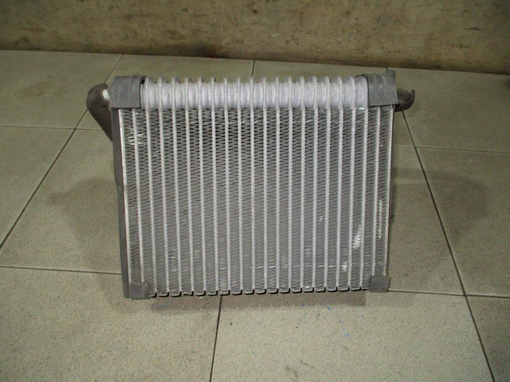 Испаритель кондиционера, 1000 рублей, Пермь