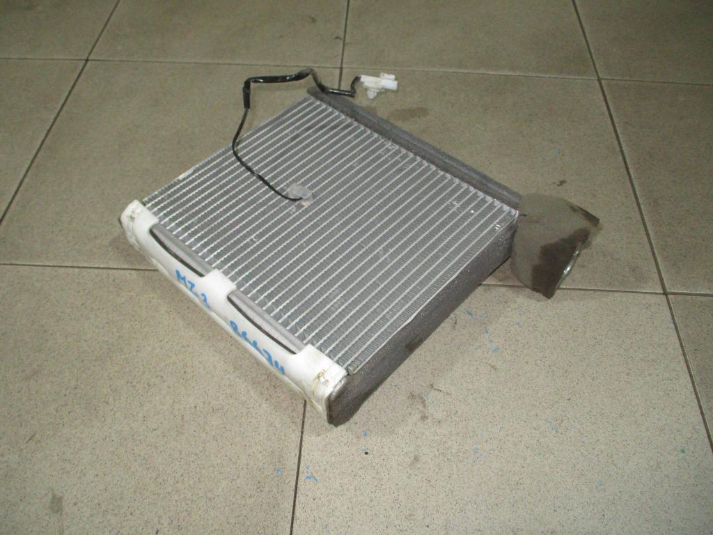 Испаритель кондиционера, 1500 рублей, Пермь