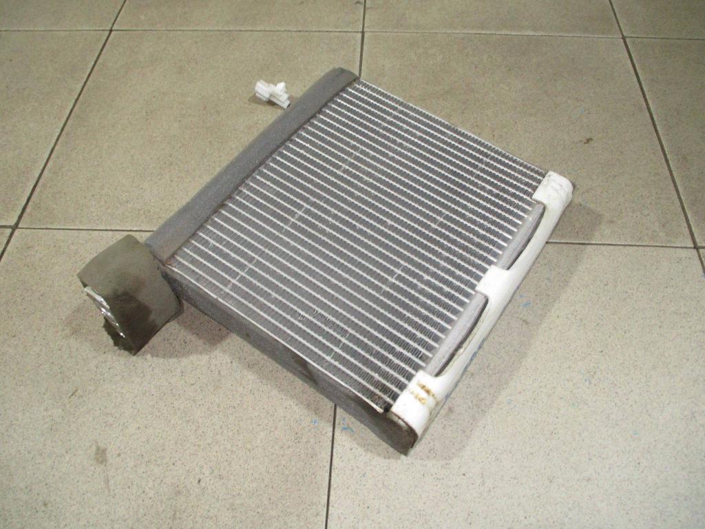 Испаритель кондиционера, 1500 рублей, Пермь