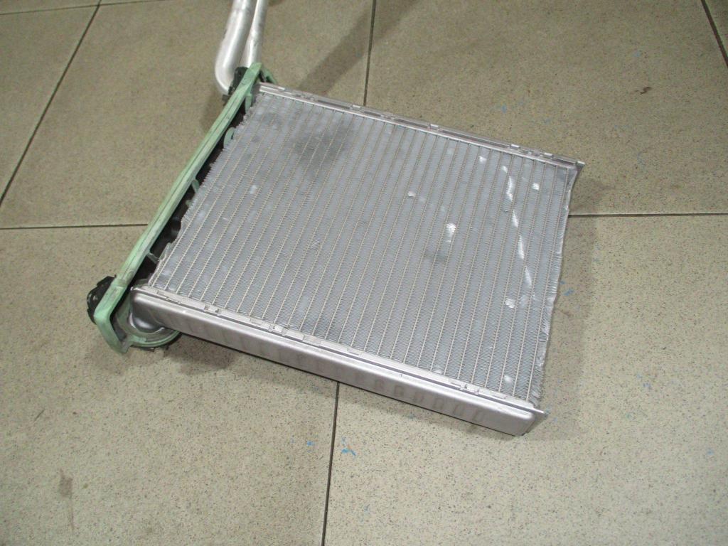 Радиатор отопителя, 2500 рублей, Пермь