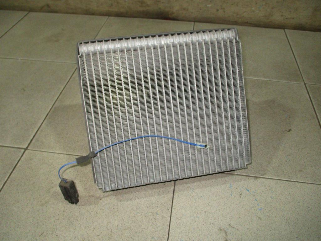 Испаритель кондиционера, 1000 рублей, Пермь