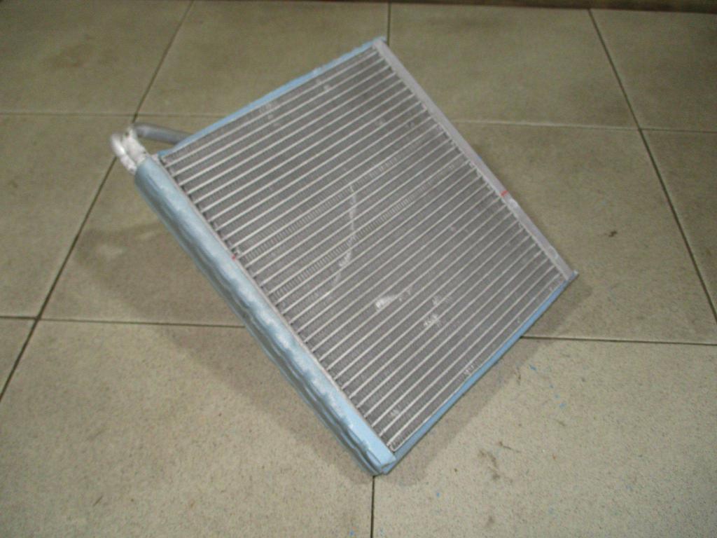 Испаритель кондиционера, 1000 рублей, Пермь