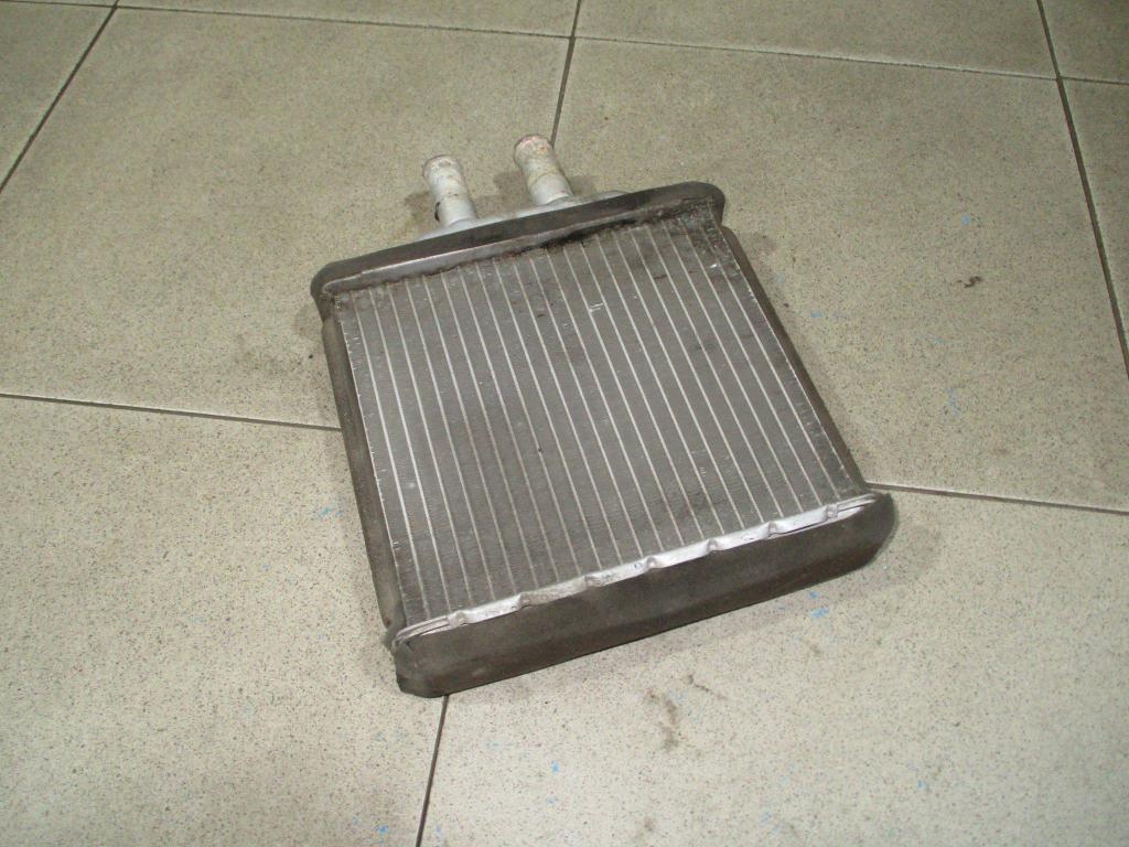 Радиатор отопителя, 1000 рублей, Пермь