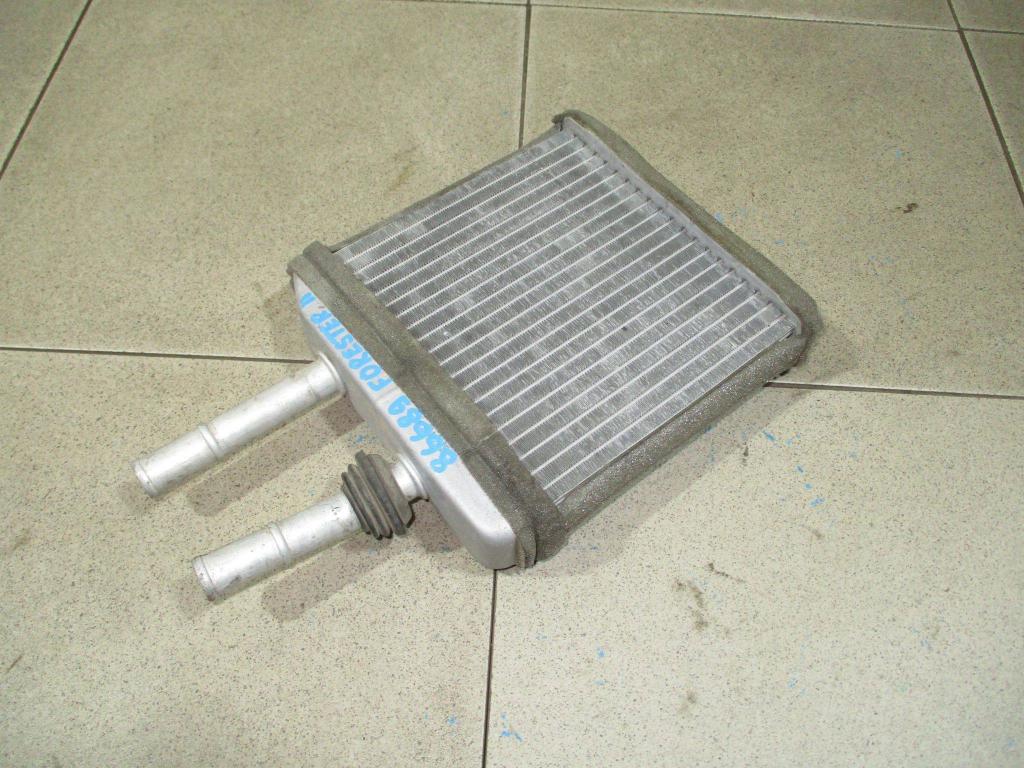 Радиатор отопителя, 1500 рублей, Пермь