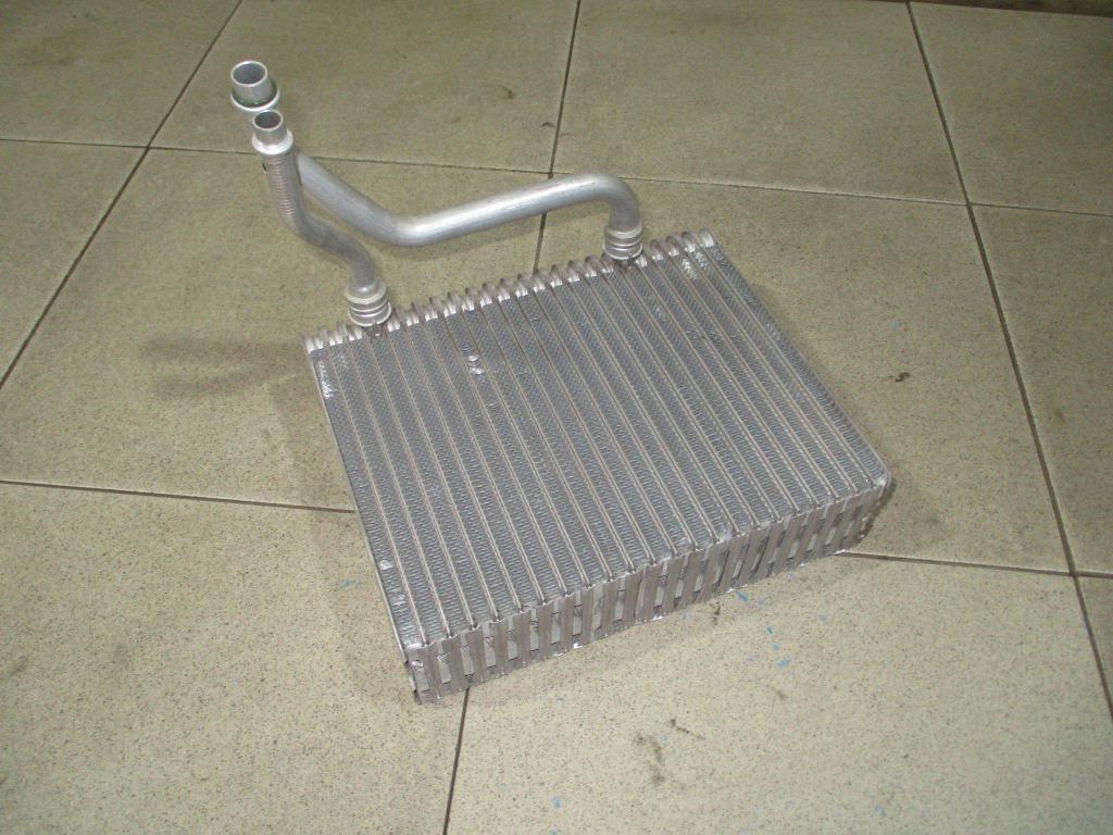 Испаритель кондиционера, 1000 рублей, Пермь