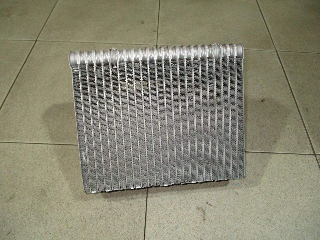 Испаритель кондиционера, 1000 рублей, Пермь