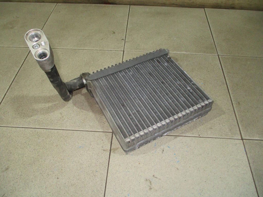 Испаритель кондиционера, 1000 рублей, Пермь