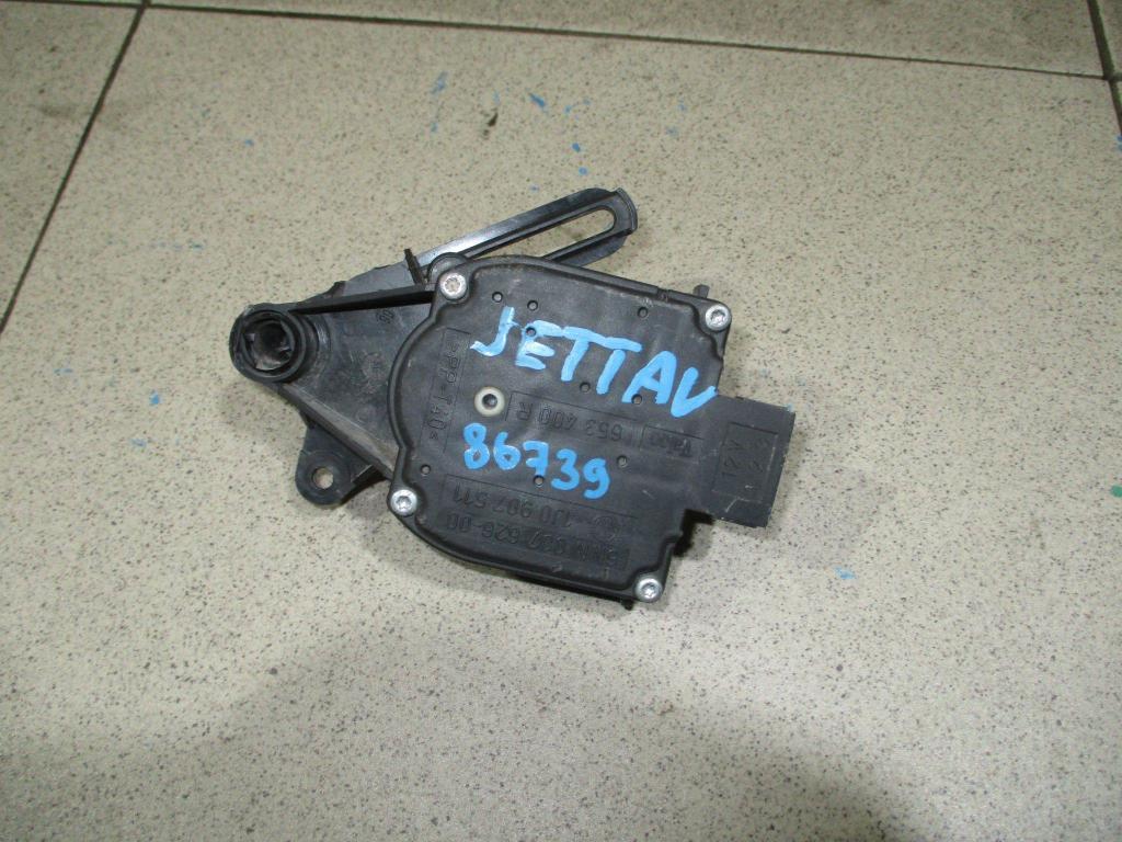 Моторчик заслонки печки, 500 рублей, Пермь