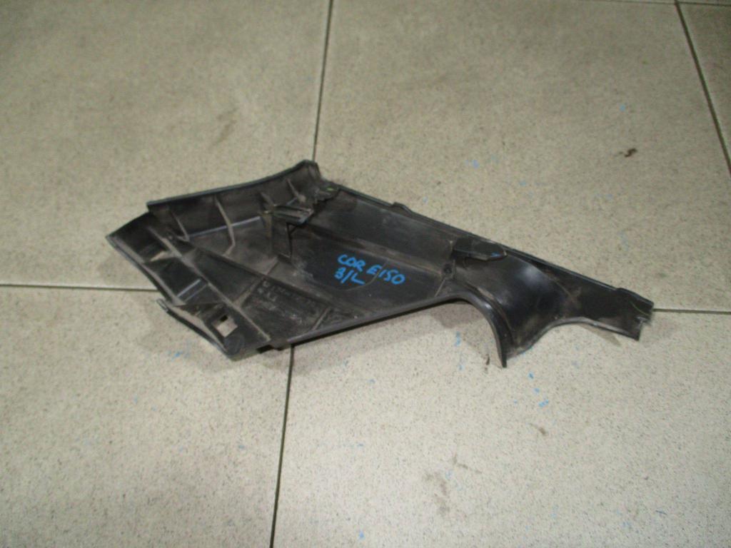 Обшивка стойки, 500 рублей, Пермь