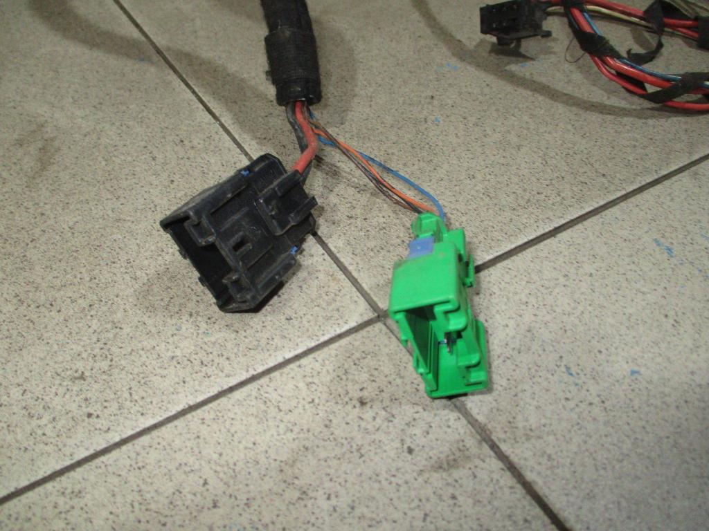 Проводка, 1000 рублей, Пермь