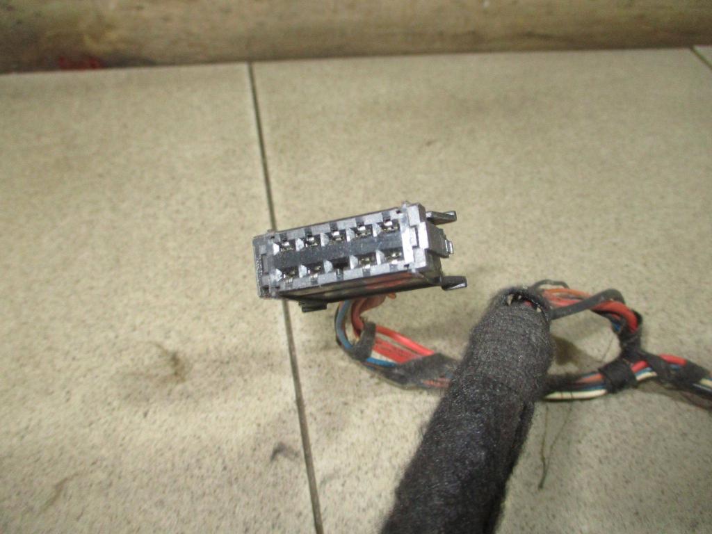 Проводка, 1000 рублей, Пермь