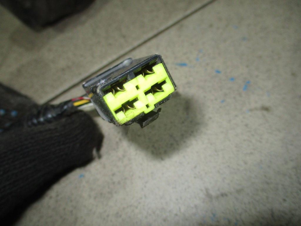 Проводка, 2000 рублей, Пермь