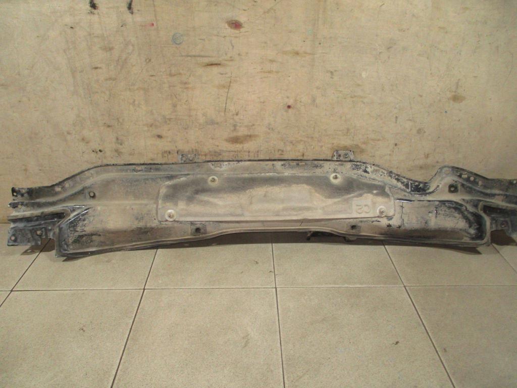 Решетка стеклоочистителя, 2100 рублей, Пермь