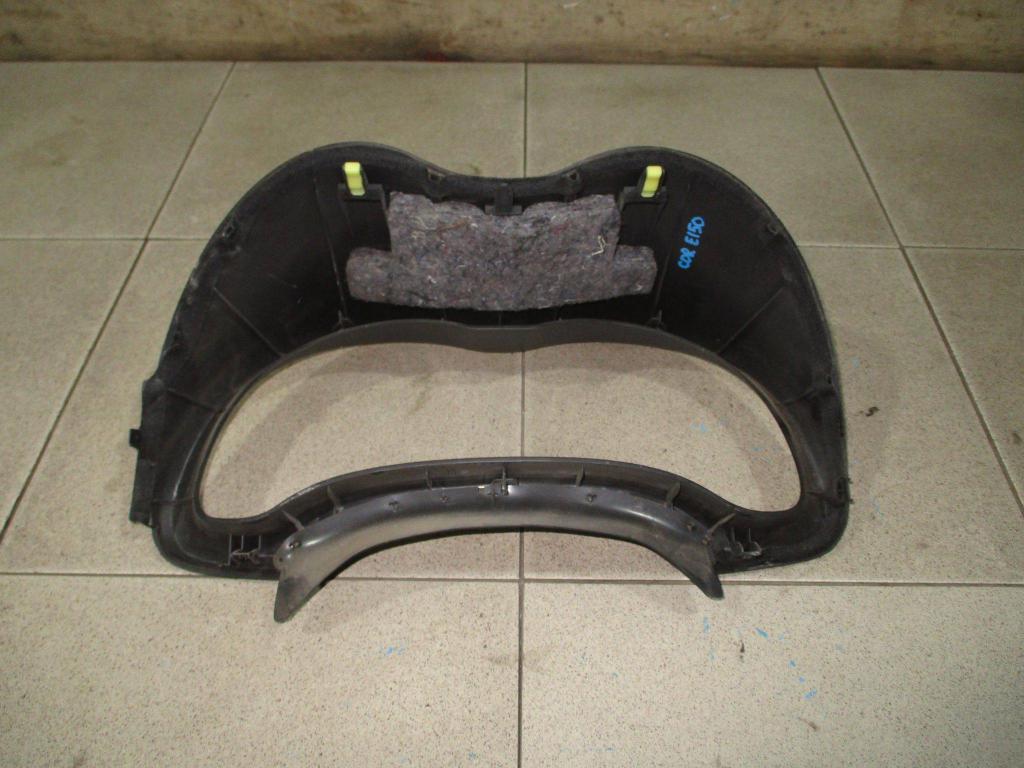 Накладка декоративная, 500 рублей, Пермь