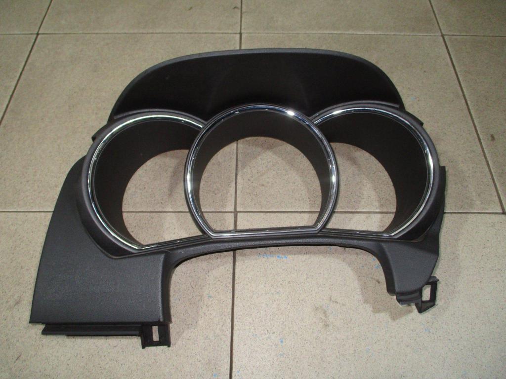 Накладка декоративная, 1200 рублей, Пермь