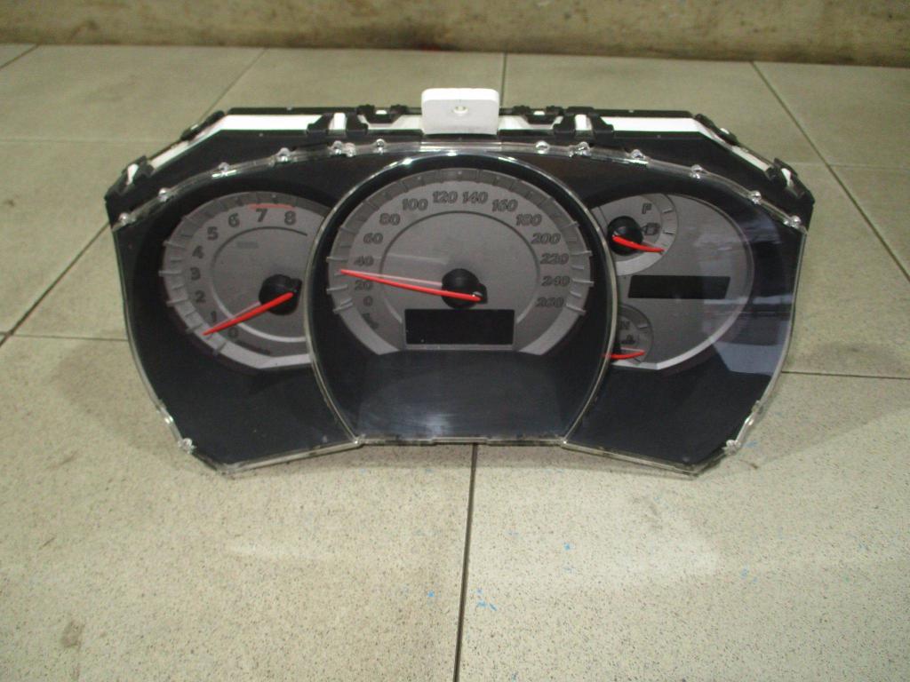 Панель приборов, 4000 рублей, Пермь