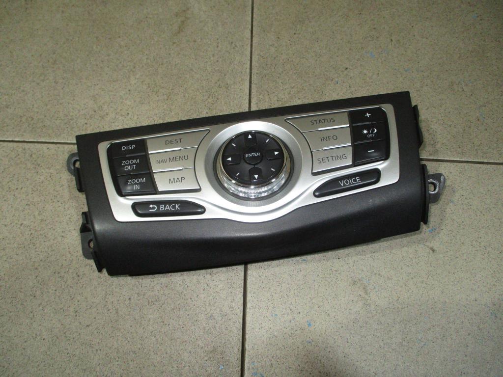 Блок кнопок, 5000 рублей, Пермь