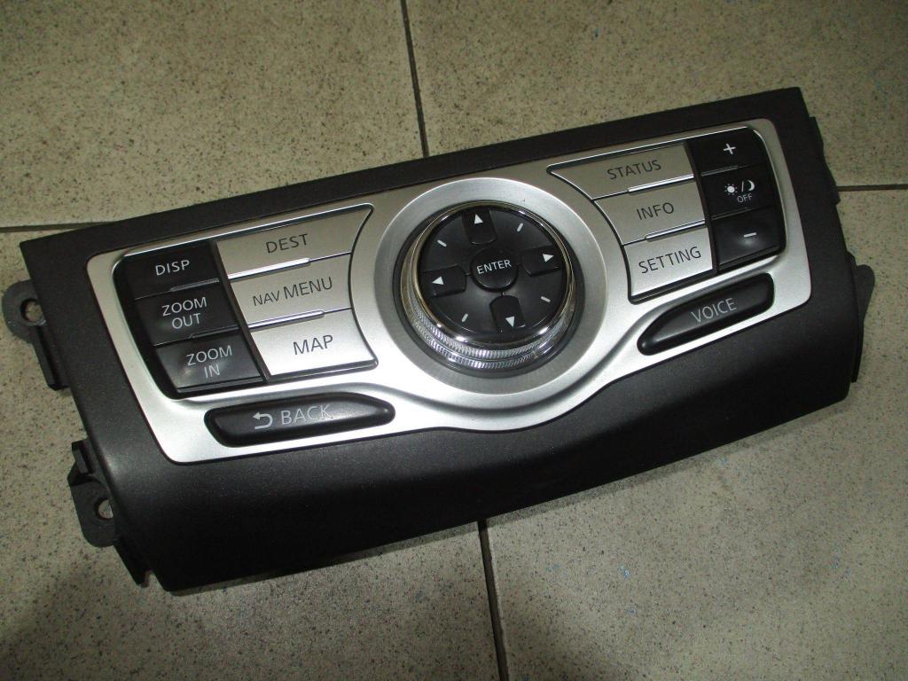 Блок кнопок, 5000 рублей, Пермь