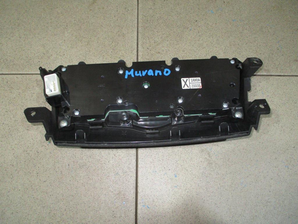 Блок кнопок, 5000 рублей, Пермь