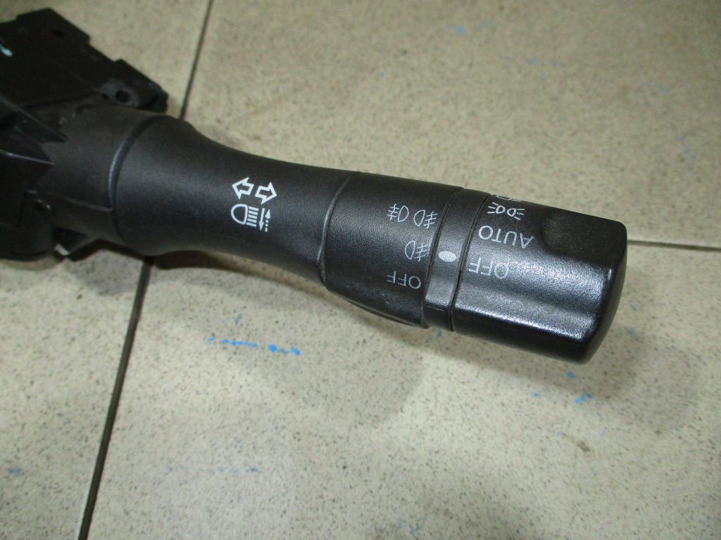 Переключатель подрулевой в сборе, 5000 рублей, Пермь