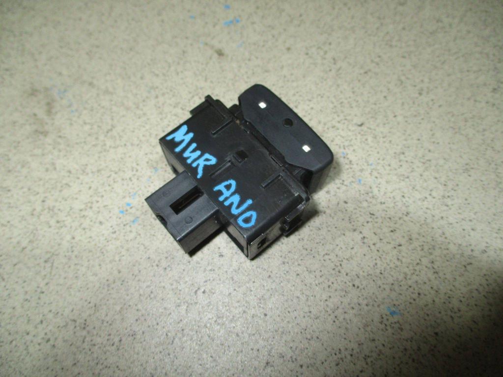 Кнопка блокировки дифференциала, 500 рублей, Пермь