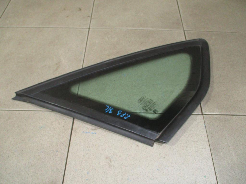 Стекло кузовное глухое левое, 1500 рублей, Пермь