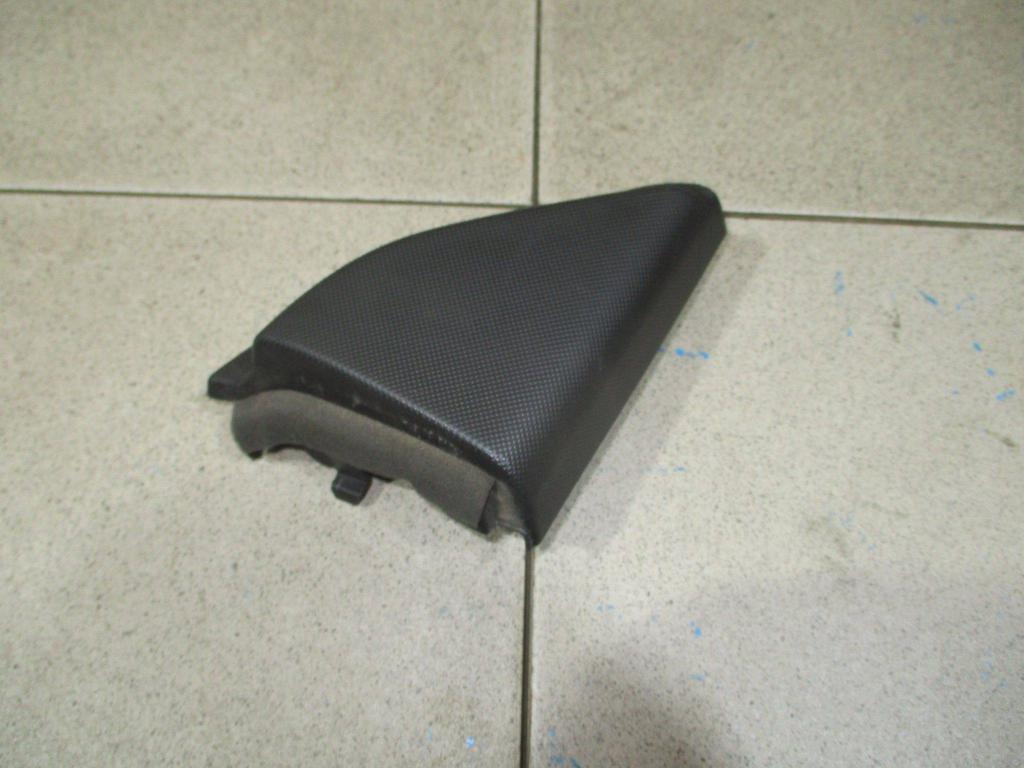 Крышка зеркала внутренняя правая, 500 рублей, Пермь