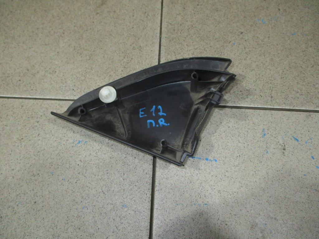 Крышка зеркала внутренняя правая, 500 рублей, Пермь