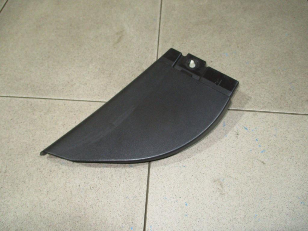 Крышка зеркала внутренняя правая, 700 рублей, Пермь