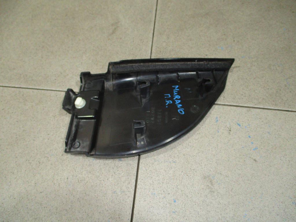 Крышка зеркала внутренняя правая, 700 рублей, Пермь