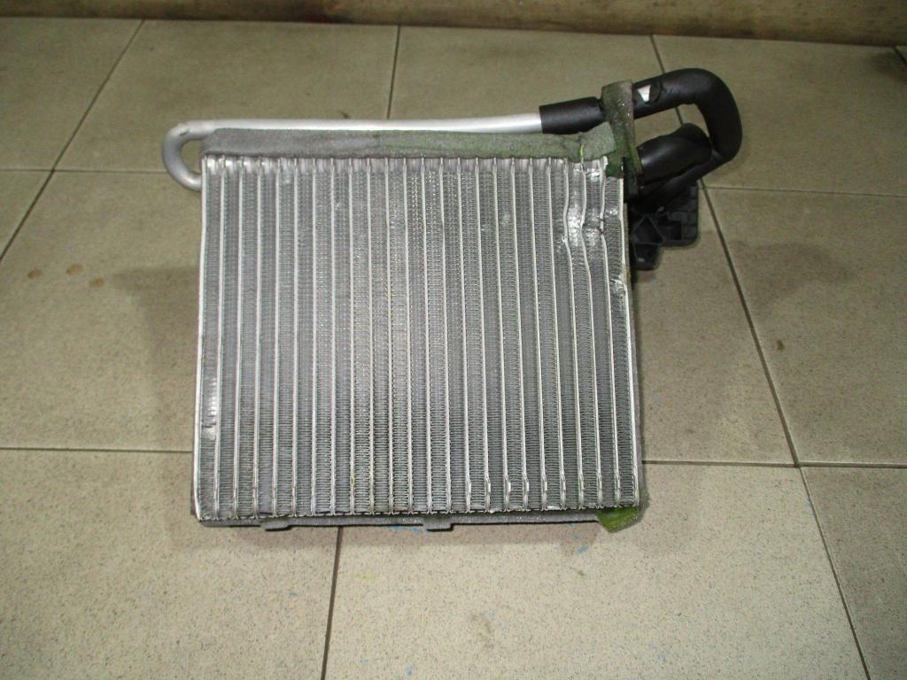 Испаритель кондиционера, 1000 рублей, Пермь