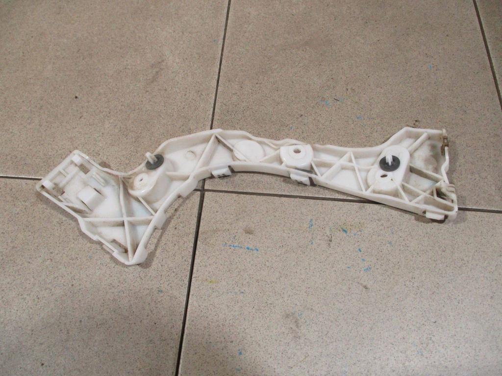 Кронштейн заднего бампера правый, 2000 рублей, Пермь