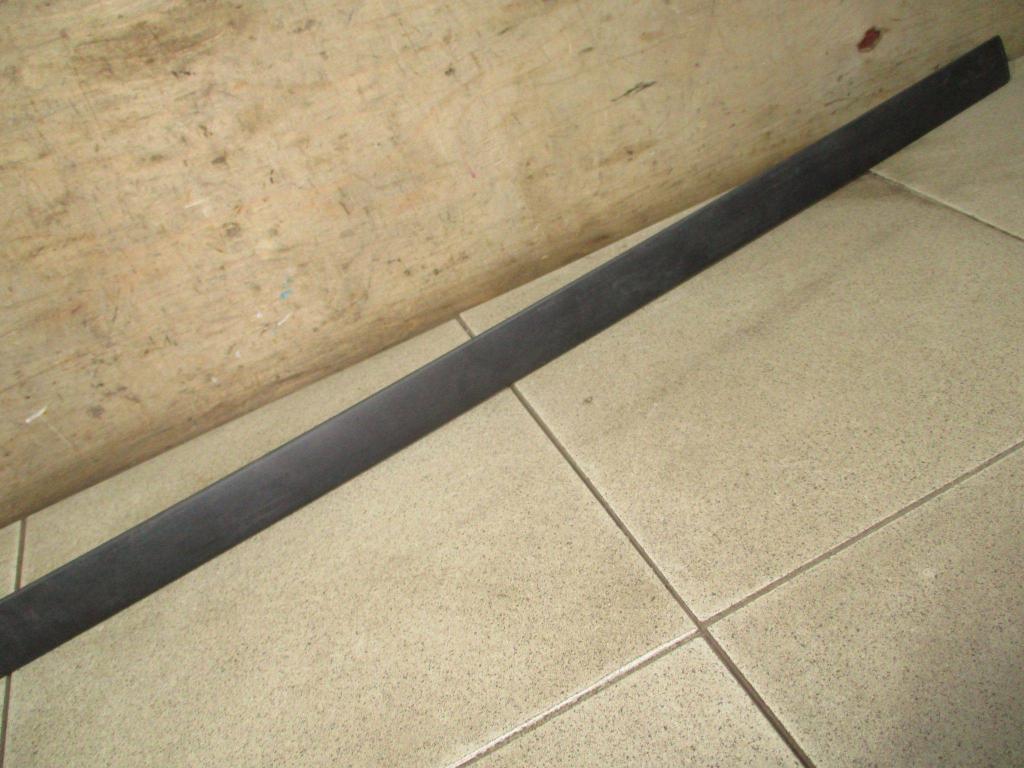 Молдинг крыши правый, 2000 рублей, Пермь