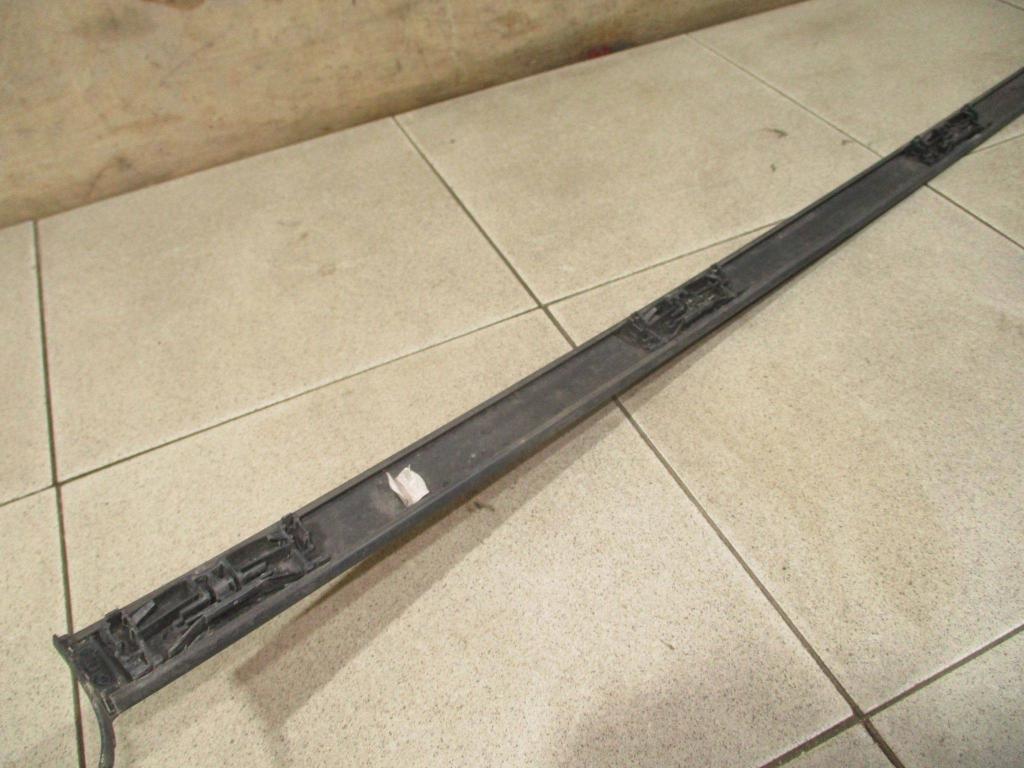 Молдинг крыши правый, 2000 рублей, Пермь